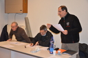 20150305_assemblea_003.jpg