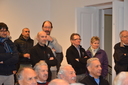 20150305_assemblea_005.jpg