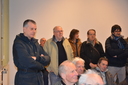 20150305_assemblea_006.jpg