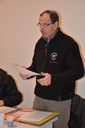 20150305_assemblea_008.jpg