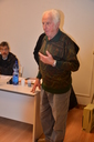 20150305_assemblea_010.jpg