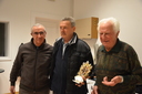 20150305_assemblea_019.jpg