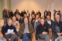 20160128_assemblea_004.jpg