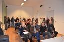 20160128_assemblea_005.jpg