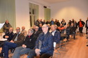 20160128_assemblea_006.jpg