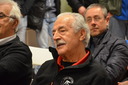 20160128_assemblea_010.jpg