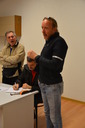 20160128_assemblea_018.jpg