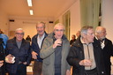 20160128_assemblea_039.jpg