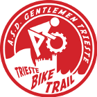 TBT - Trieste Bike Trail