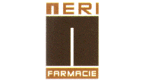 Farmacie Neri Trieste e Muggia