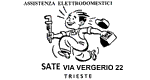 SATE assistenza elettrodomestici