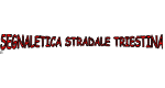 Segnaletica Stradale Triestina